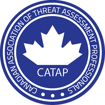 Canadian Association of Threat Assessment Professionals